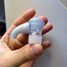 Small image 4