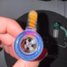 Small image 2