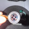 Small image 4