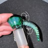 Small image 0
