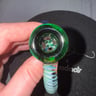 Small image 3