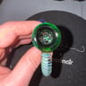 Small image 4