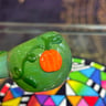 Small image 2