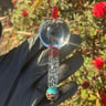 Small image 1