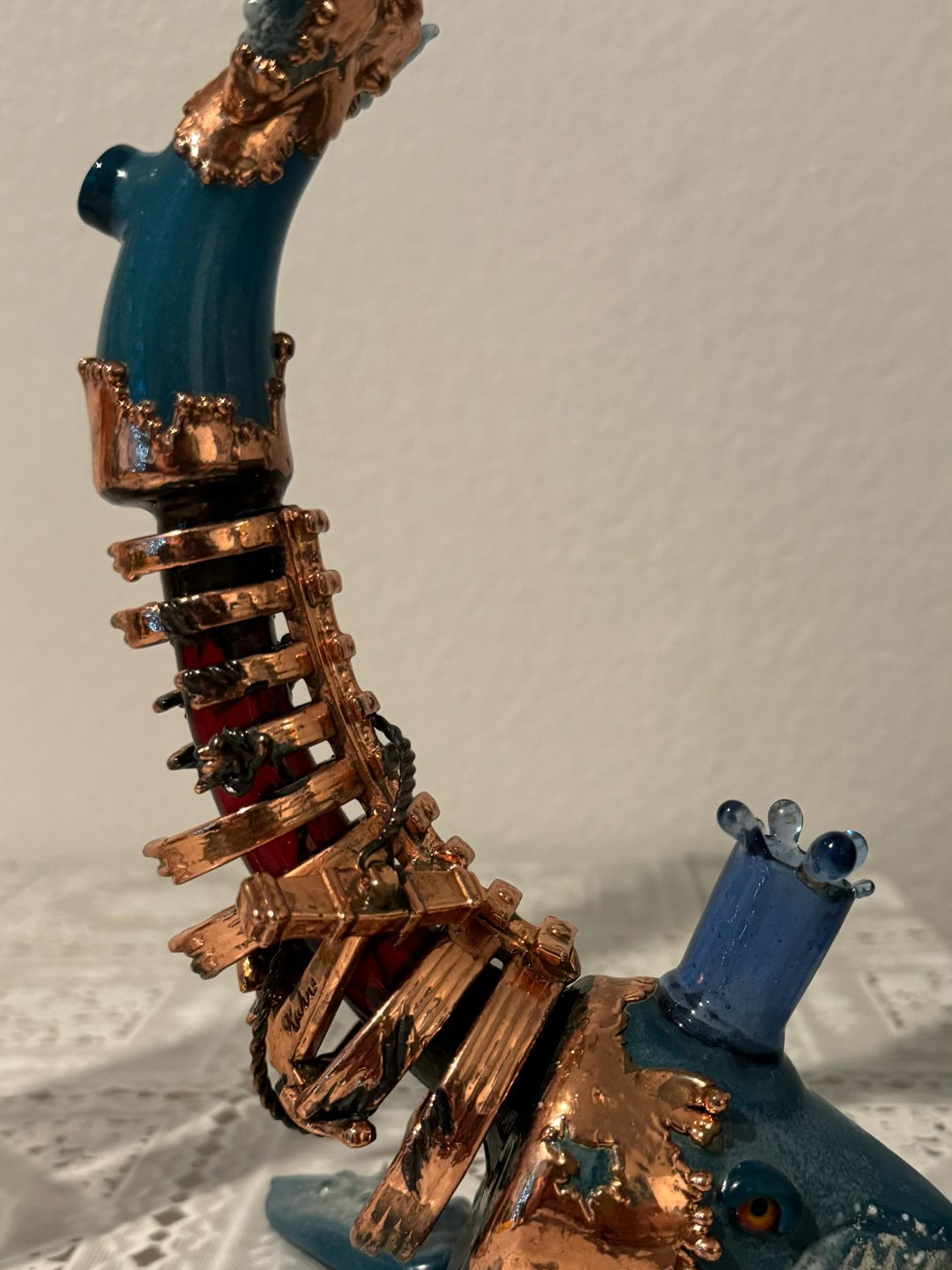 Preview pic of Rig by chad lacy