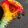 Small image 3