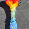 Small image 4
