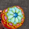 Small image 5