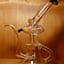 Small image 8