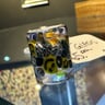 Small image 0