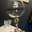 Small image 7