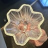 Small image 6
