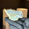Small image 1