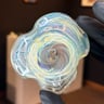 Small image 3