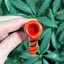 Small image 5