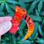Small image 6