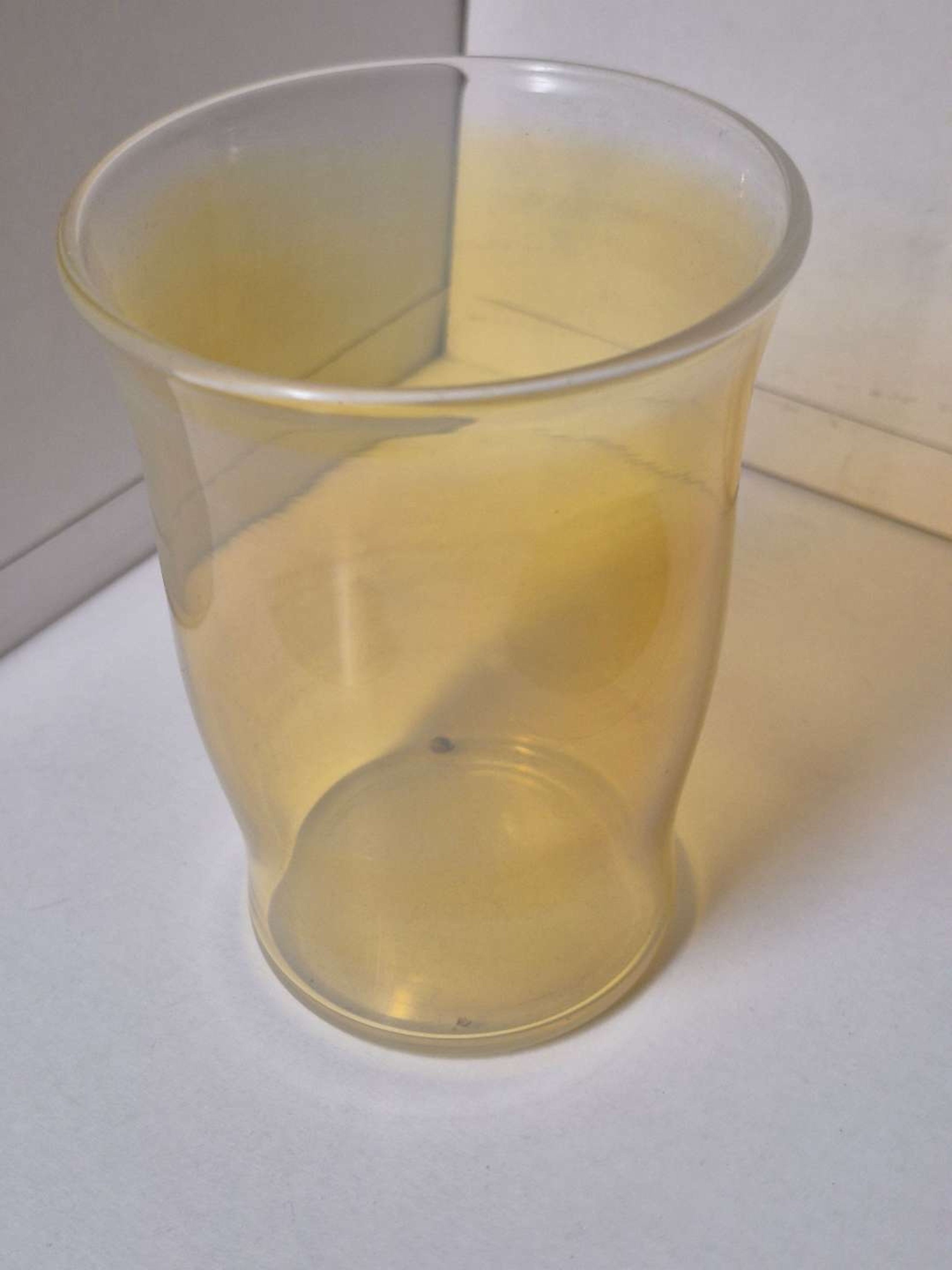 Preview pic of Cup