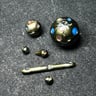 Small image 5
