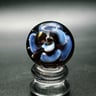 Small image 5