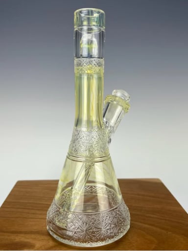 Preview pic of KSUKEBEY Mini Tube