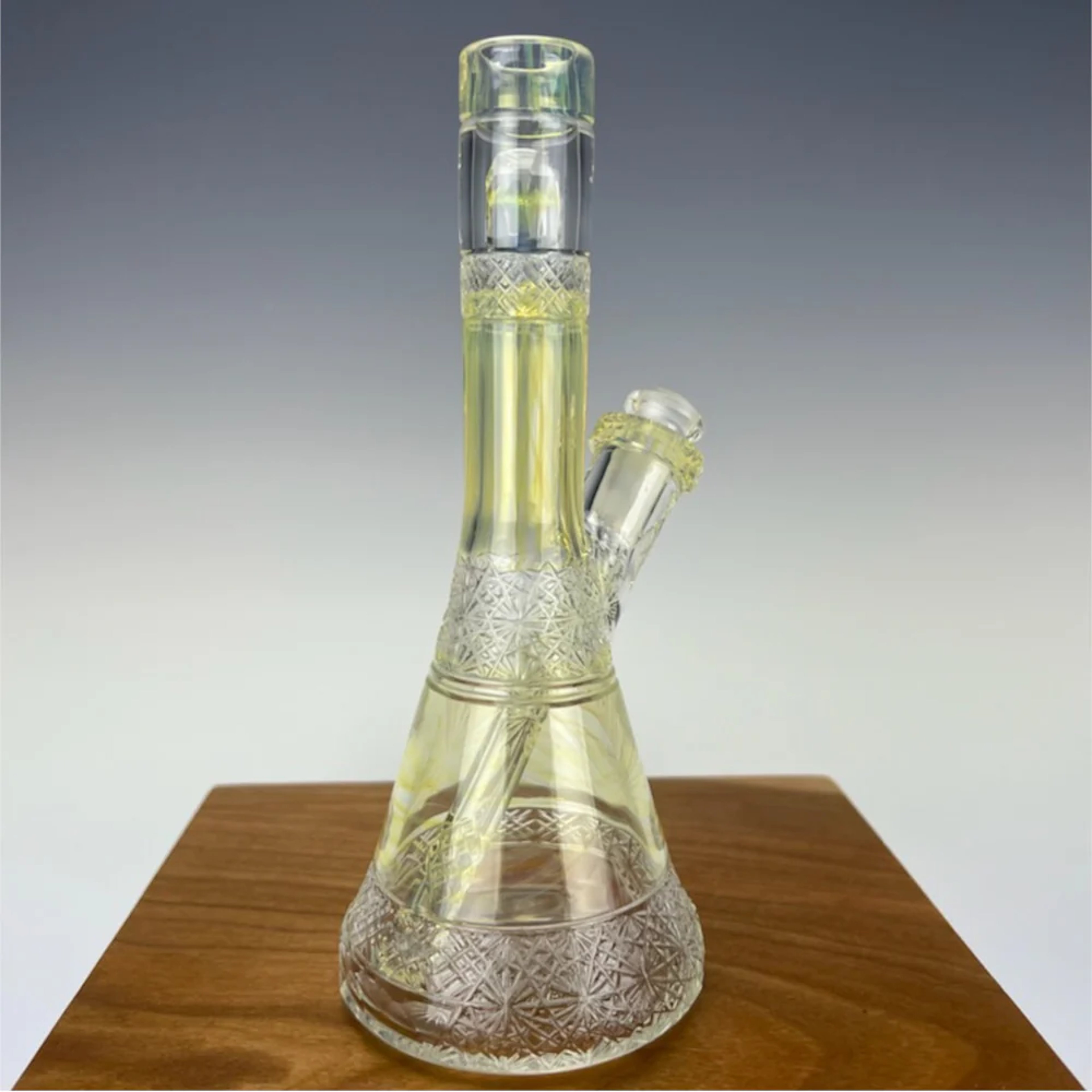 Preview pic of KSUKEBEY Mini Tube