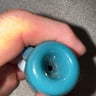 Small image 2