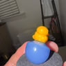Small image 1