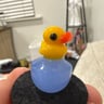 Small image 0