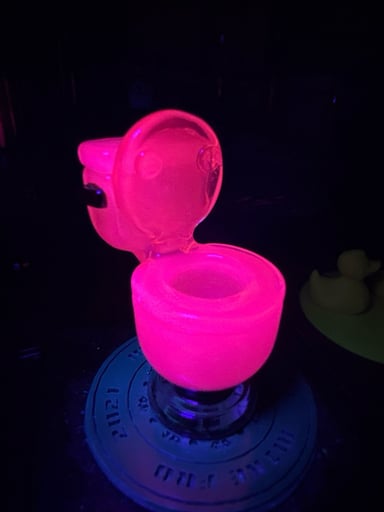 Preview pic of Glopal Toilet Bowl by ZP