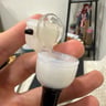 Small image 1