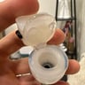 Small image 2