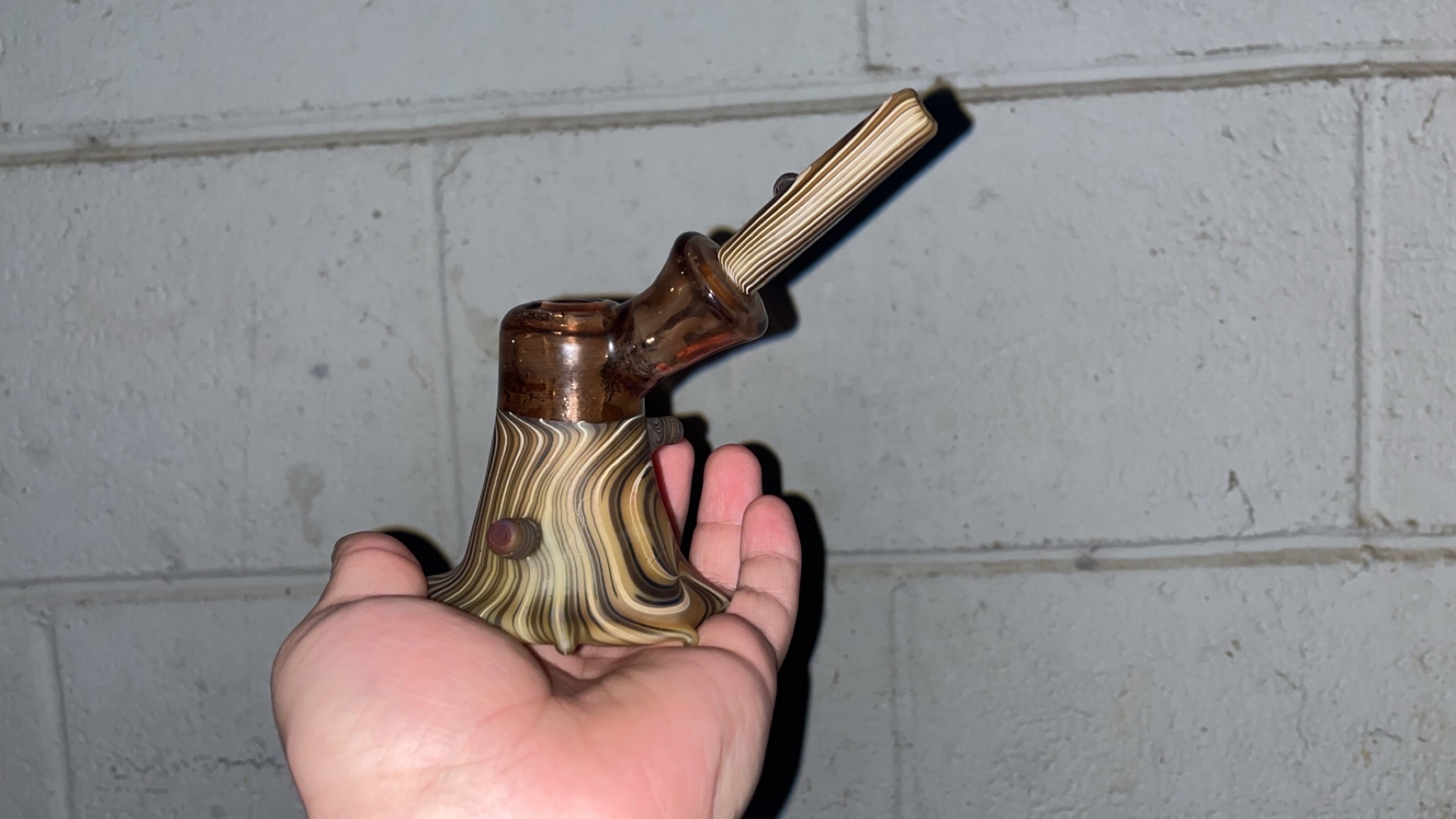 Preview pic of No trades