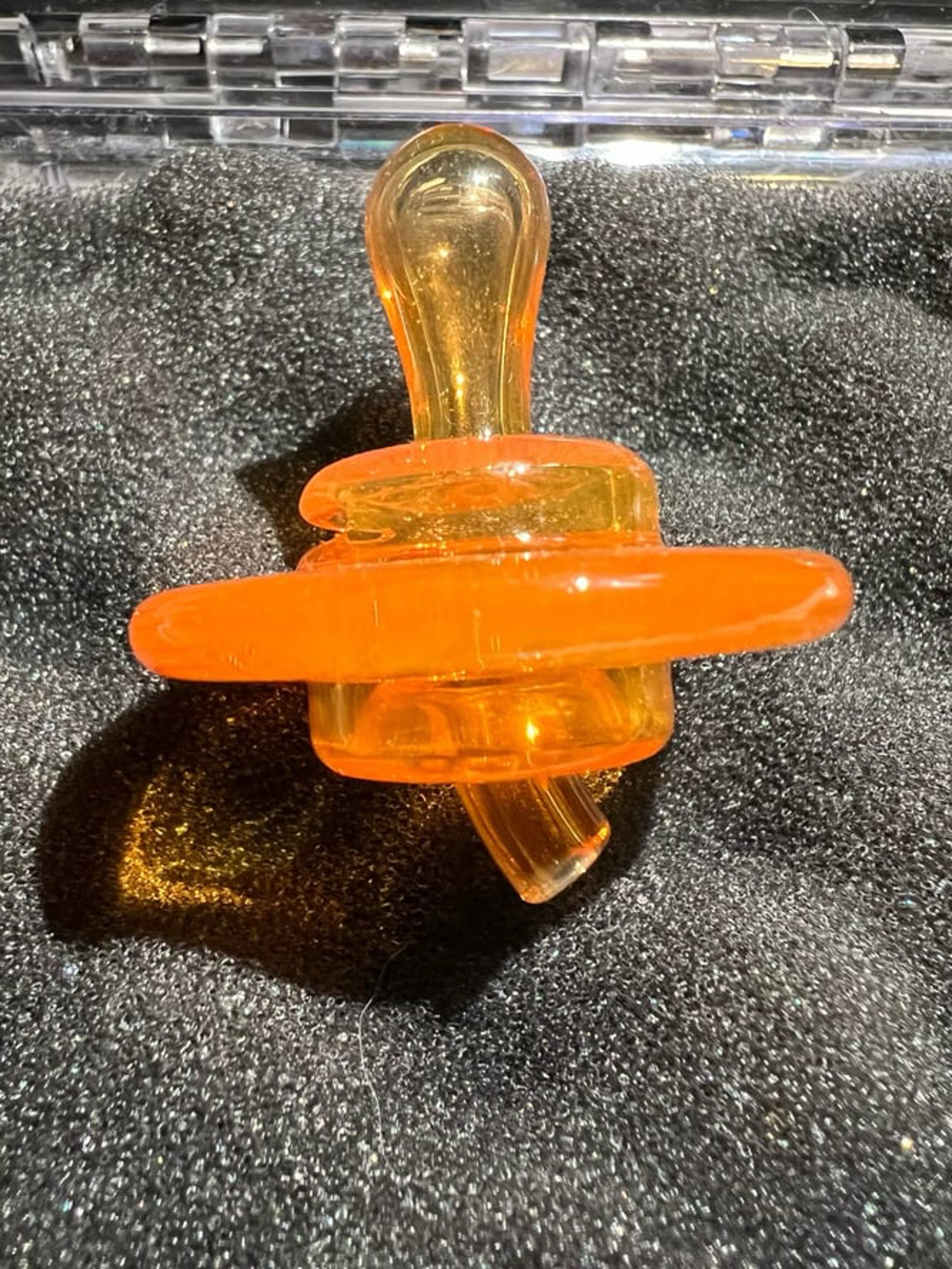 Preview pic of Hover Carb Cap
