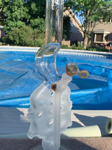Preview pic of Swiss Perc full size