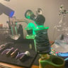 Small image 0