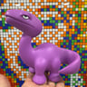 Small image 0