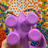 Small image 1