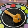 Small image 2