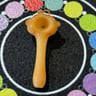 Small image 3