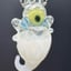 Small image 7