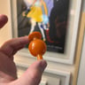Small image 3