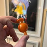 Small image 5