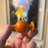 Small image 4