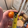 Small image 6