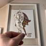 Small image 1