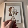 Small image 2