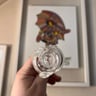 Small image 3