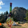 Small image 1