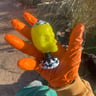 Small image 0