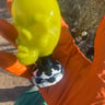 Small image 2